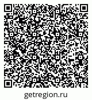 79260321370