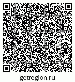 79260321388