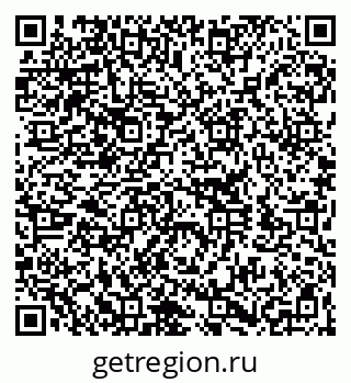 79260321394