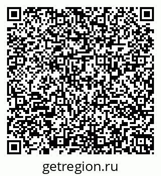 79260321405