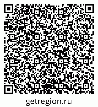 79260321412