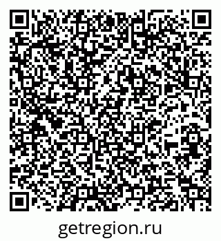 79260321414
