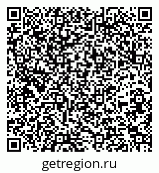 79260321415