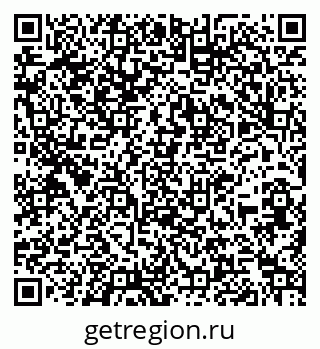79260321424