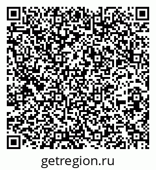 79260321447