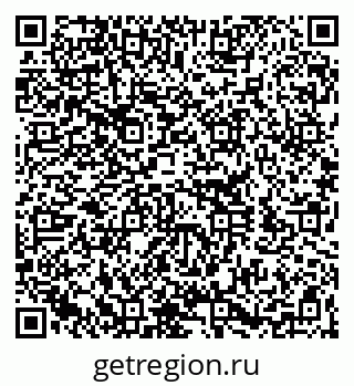 79260321450
