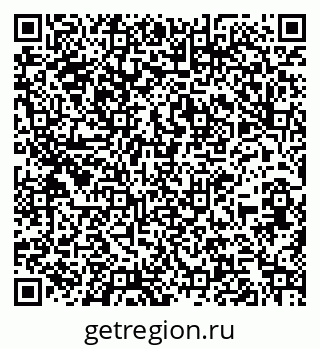 79260321452