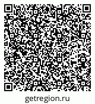 79260321457