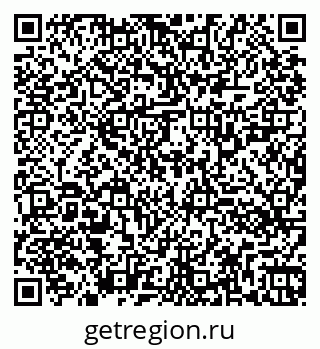 79260321458