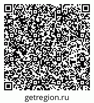 79260321460