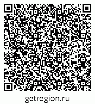 79260321461