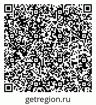 79260321462