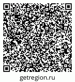 79260321468