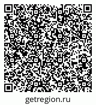 79260321471