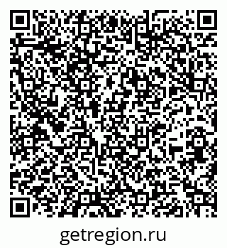 79260321480