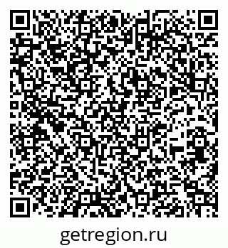 79260321481
