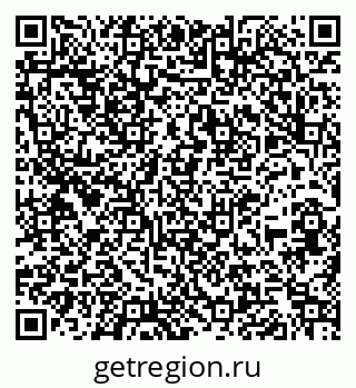 79260321483