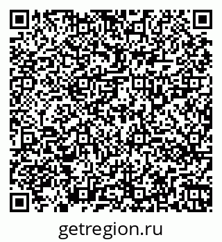 79260321485
