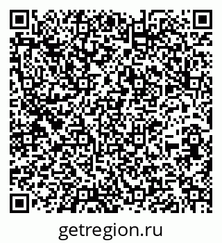 79260321489
