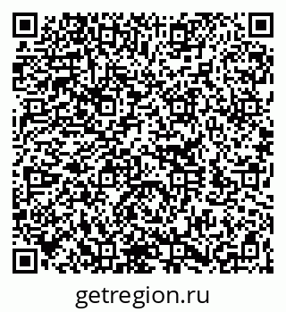 79260321490