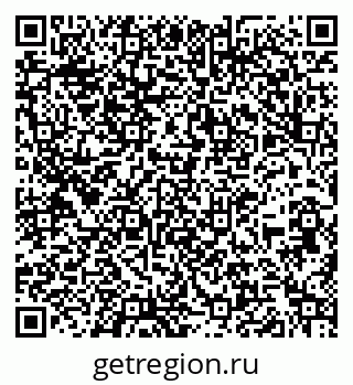79260321500