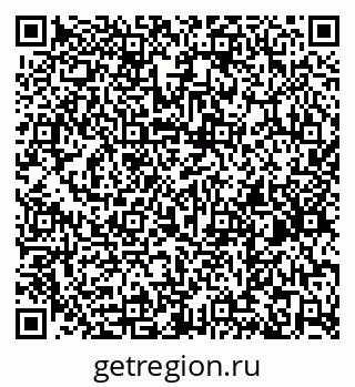 79260321501