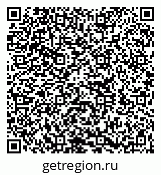 79260321504