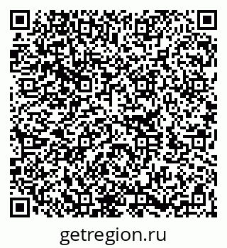 79260321510