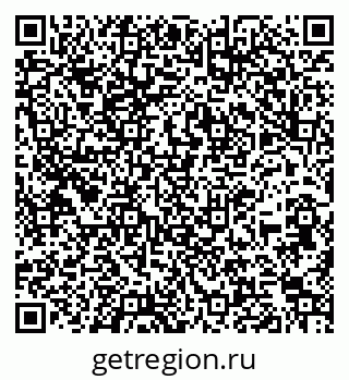 79260321515