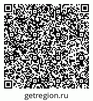 79260321518