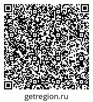 79260321519