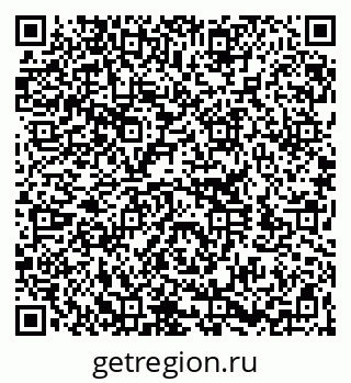 79260321522