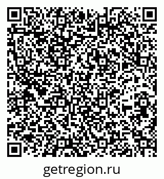 79260321527