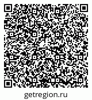 79260321537