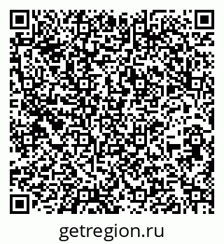 79260321542