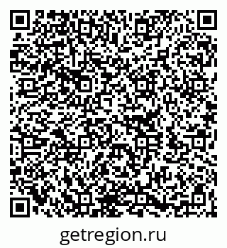 79260321554