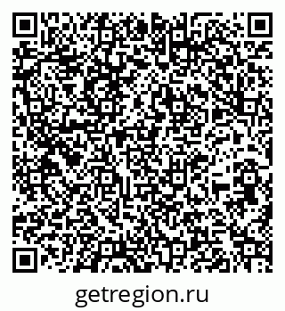 79260321556
