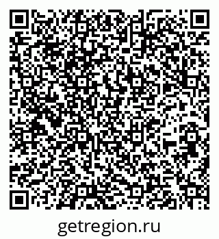 79260321558