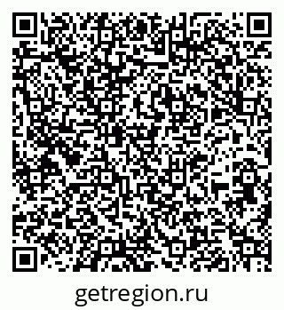 79260321566