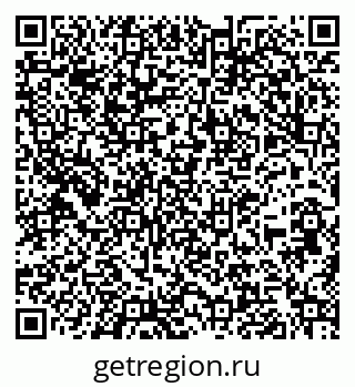79260321568
