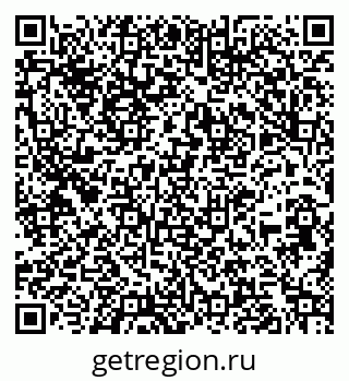 79260321572