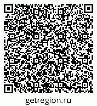 79260321576