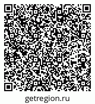 79260321579