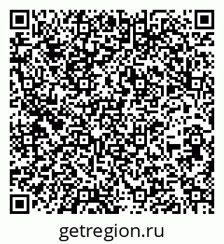 79260321589