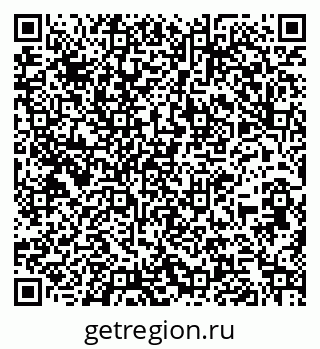 79260321592