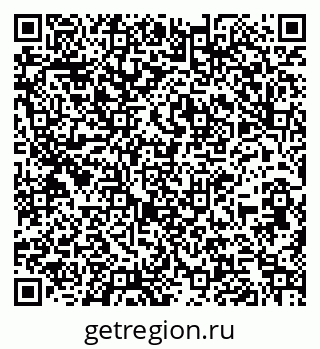 79260321593