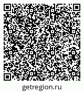 79260321608
