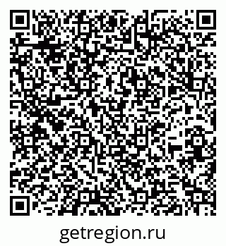 79260321610