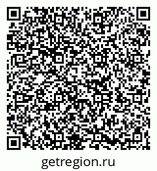79260321626