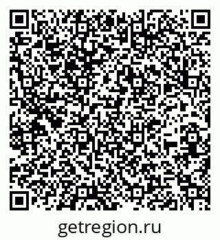 79260321627